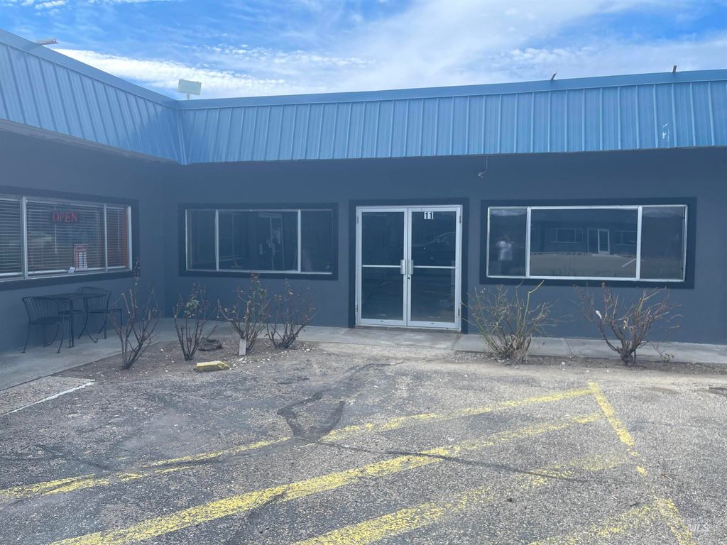 2880 SW 4th Avew, Ontario, OR 97914 photo 7