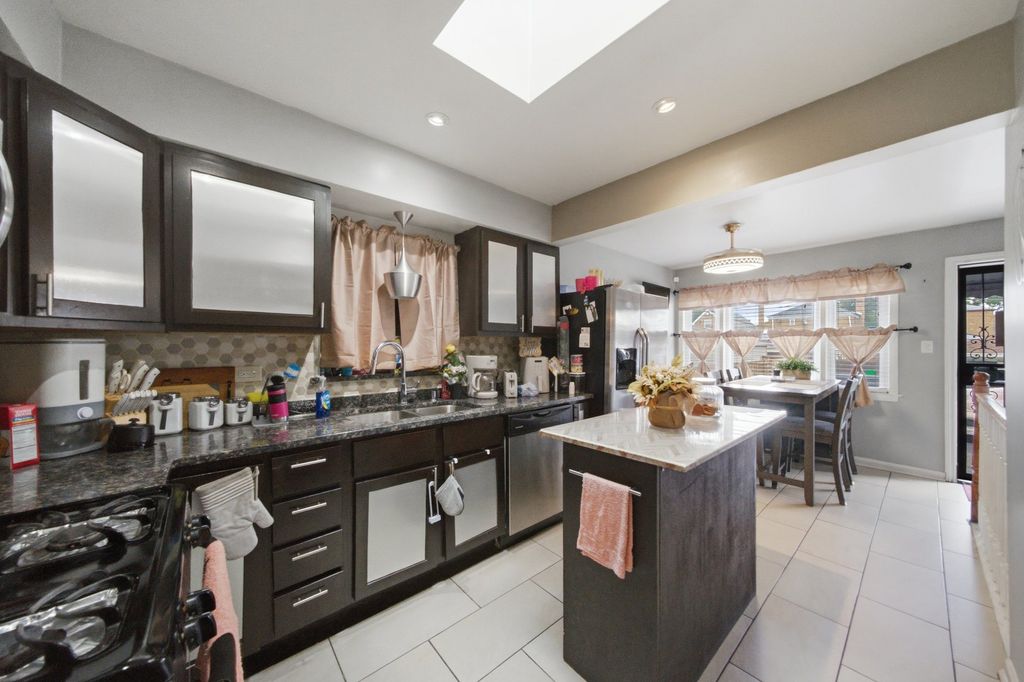 2847 N Moody Avenue, Chicago, IL 60634 — photo 5