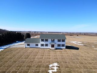 2649 Colwood Road, Caro, MI 48723