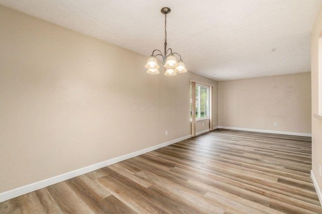 2972 Heatherleaf Way, Columbus, OH 43231