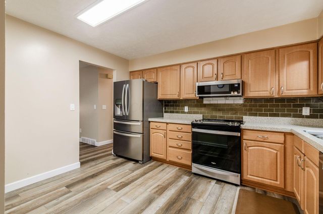 2972 Heatherleaf Way, Columbus, OH 43231