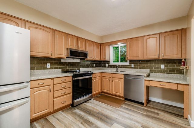 2972 Heatherleaf Way, Columbus, OH 43231