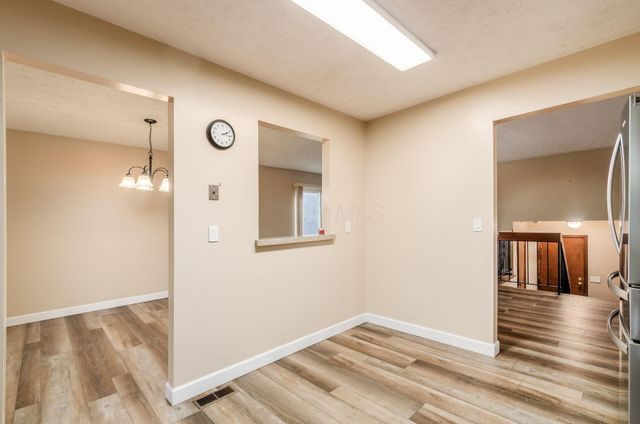 2972 Heatherleaf Way, Columbus, OH 43231