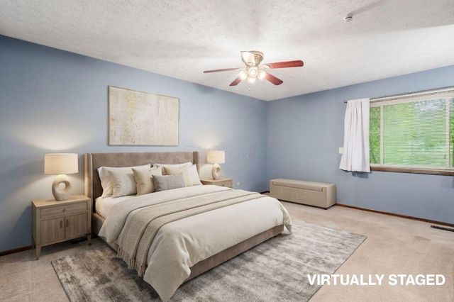 2972 Heatherleaf Way, Columbus, OH 43231