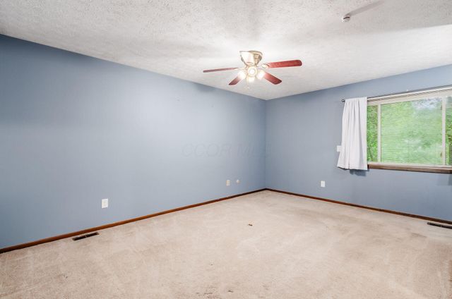 2972 Heatherleaf Way, Columbus, OH 43231