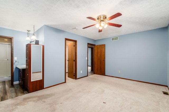 2972 Heatherleaf Way, Columbus, OH 43231