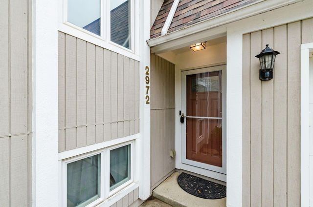 2972 Heatherleaf Way, Columbus, OH 43231