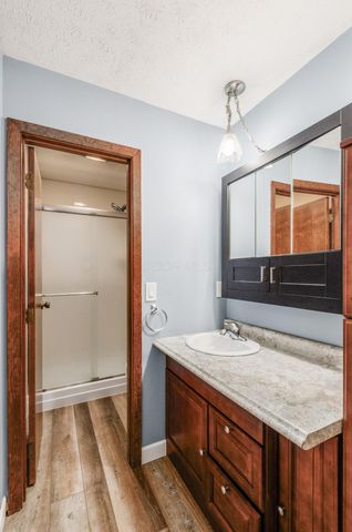 2972 Heatherleaf Way, Columbus, OH 43231