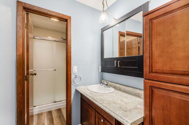 2972 Heatherleaf Way, Columbus, OH 43231