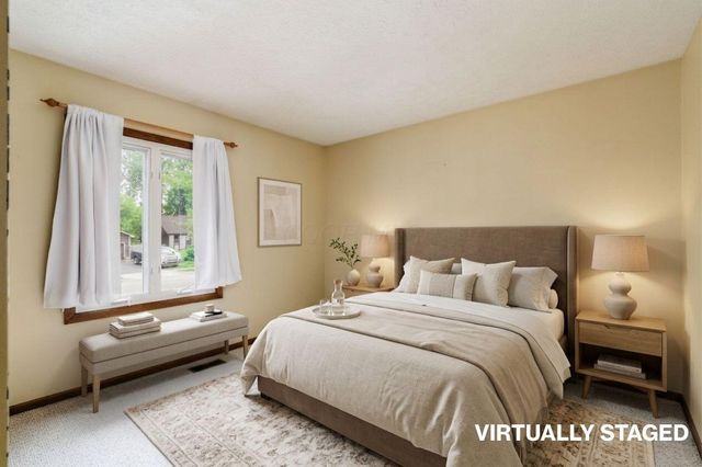 2972 Heatherleaf Way, Columbus, OH 43231