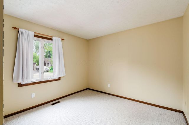 2972 Heatherleaf Way, Columbus, OH 43231
