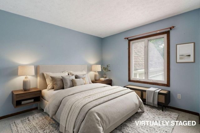 2972 Heatherleaf Way, Columbus, OH 43231