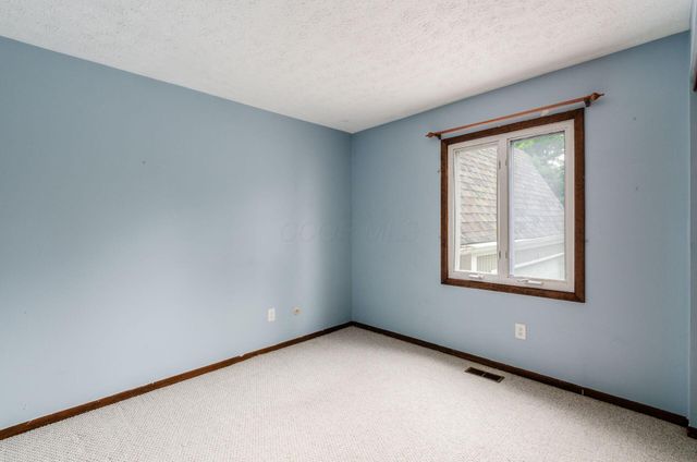 2972 Heatherleaf Way, Columbus, OH 43231