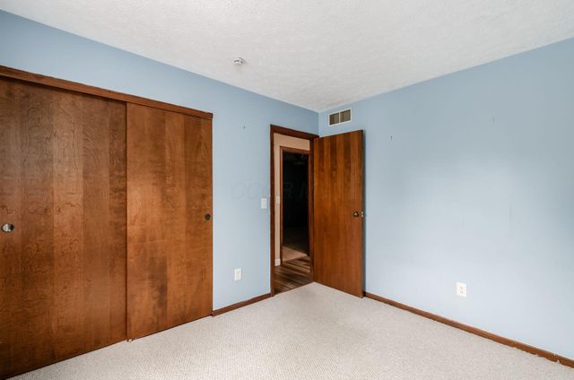 2972 Heatherleaf Way, Columbus, OH 43231