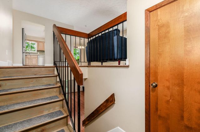 2972 Heatherleaf Way, Columbus, OH 43231
