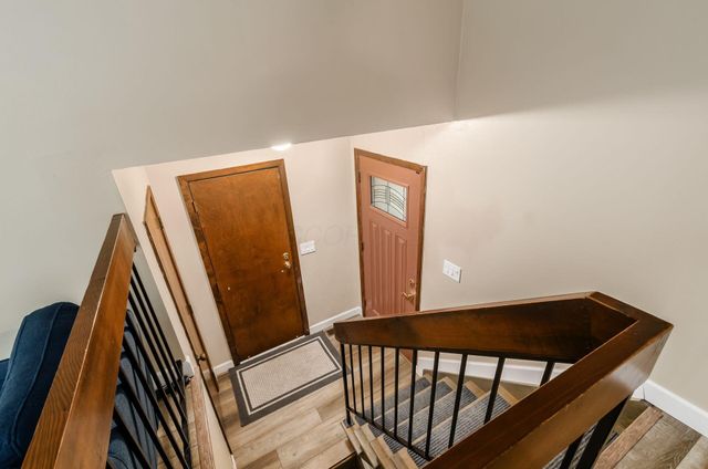 2972 Heatherleaf Way, Columbus, OH 43231