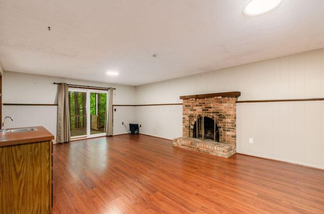 2972 Heatherleaf Way, Columbus, OH 43231