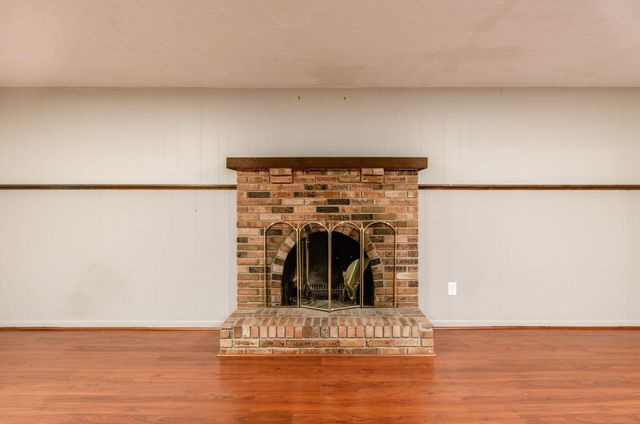 2972 Heatherleaf Way, Columbus, OH 43231