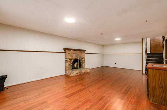 2972 Heatherleaf Way, Columbus, OH 43231