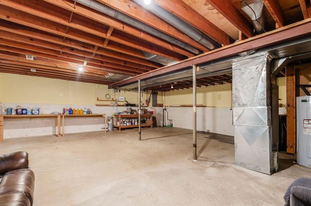 2972 Heatherleaf Way, Columbus, OH 43231