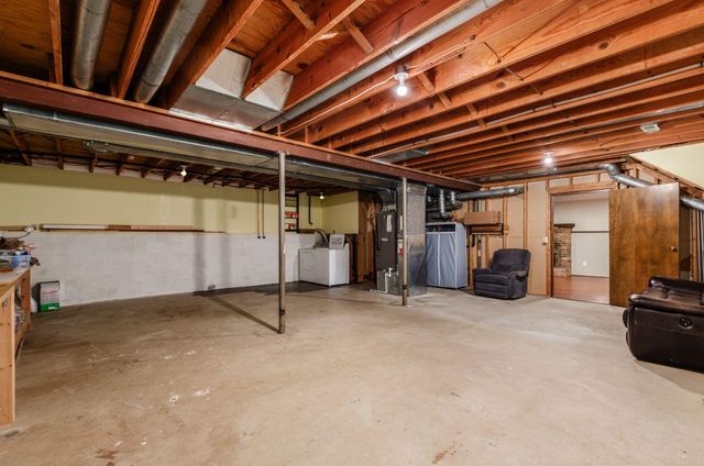 2972 Heatherleaf Way, Columbus, OH 43231