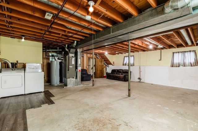 2972 Heatherleaf Way, Columbus, OH 43231