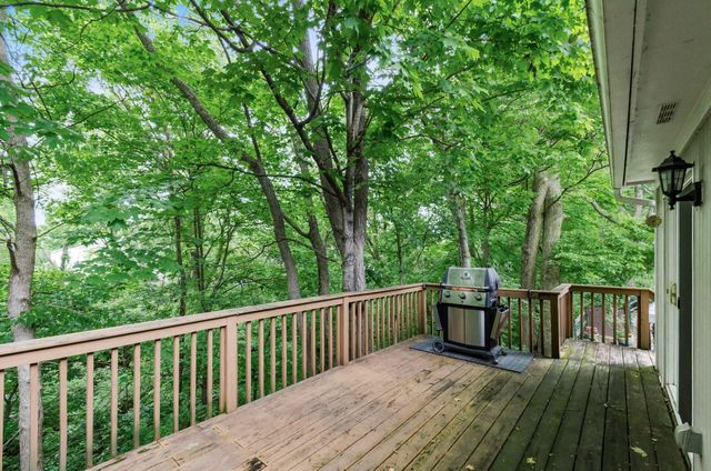 2972 Heatherleaf Way, Columbus, OH 43231