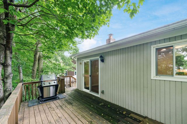 2972 Heatherleaf Way, Columbus, OH 43231