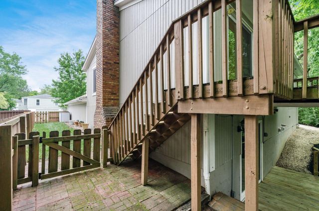 2972 Heatherleaf Way, Columbus, OH 43231