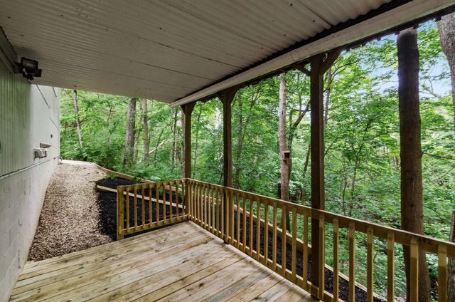 2972 Heatherleaf Way, Columbus, OH 43231