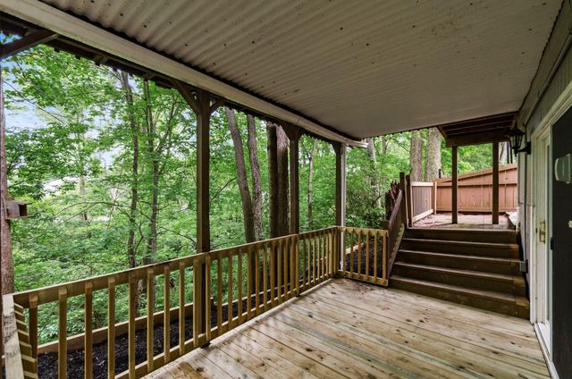2972 Heatherleaf Way, Columbus, OH 43231