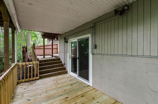 2972 Heatherleaf Way, Columbus, OH 43231
