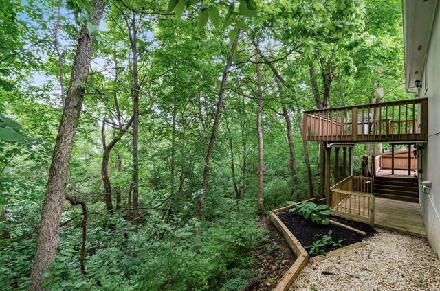 2972 Heatherleaf Way, Columbus, OH 43231