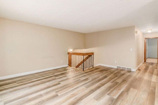 2972 Heatherleaf Way, Columbus, OH 43231