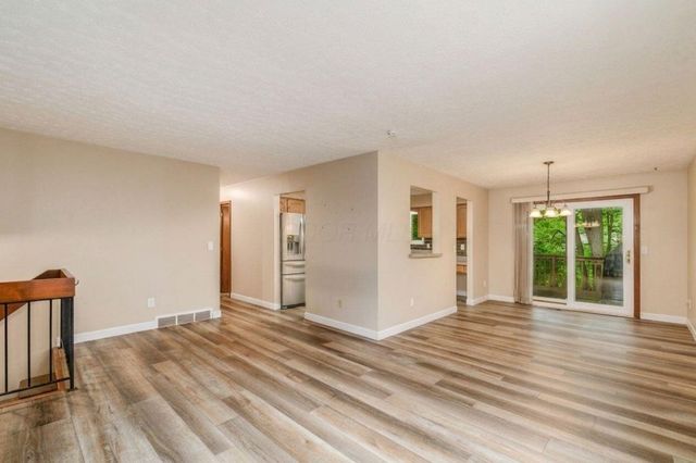 2972 Heatherleaf Way, Columbus, OH 43231