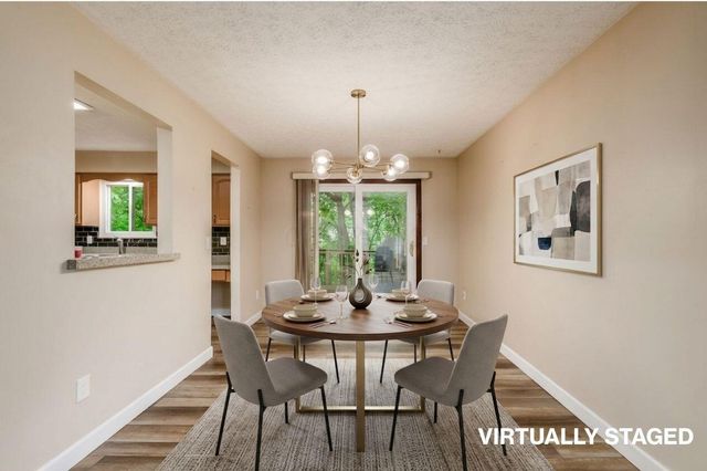 2972 Heatherleaf Way, Columbus, OH 43231