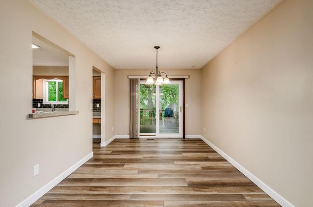 2972 Heatherleaf Way, Columbus, OH 43231