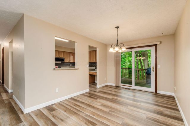 2972 Heatherleaf Way, Columbus, OH 43231
