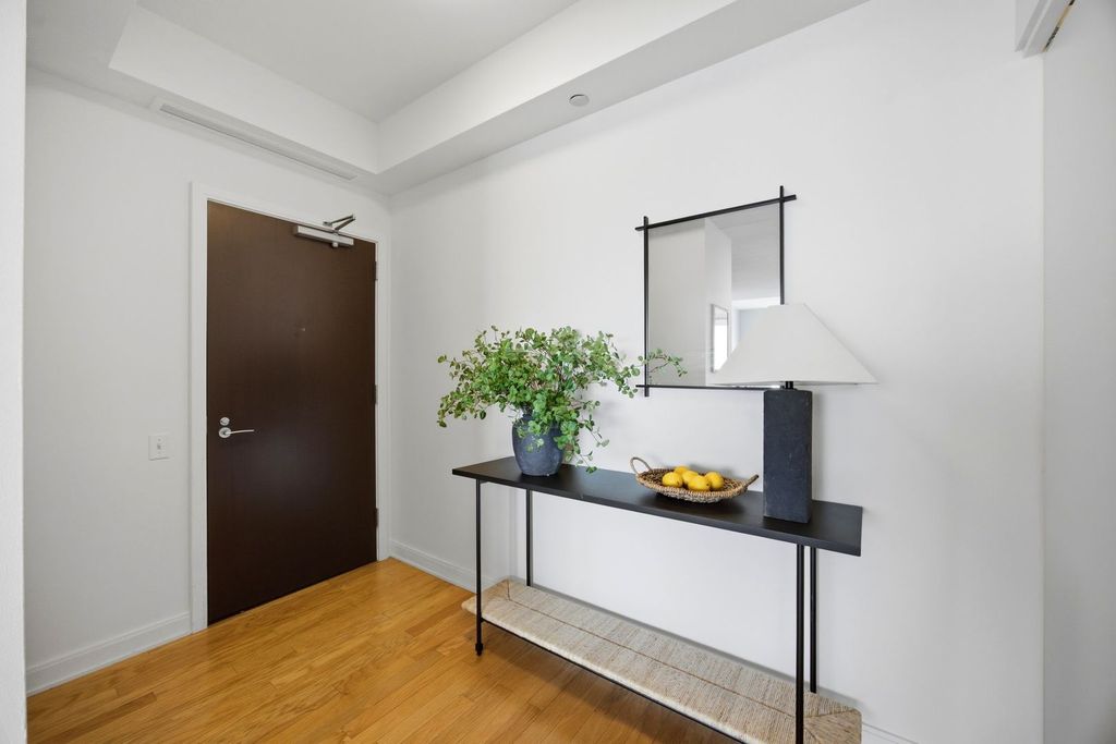60 E Monroe Street 5703, Chicago, IL 60603 — photo 2