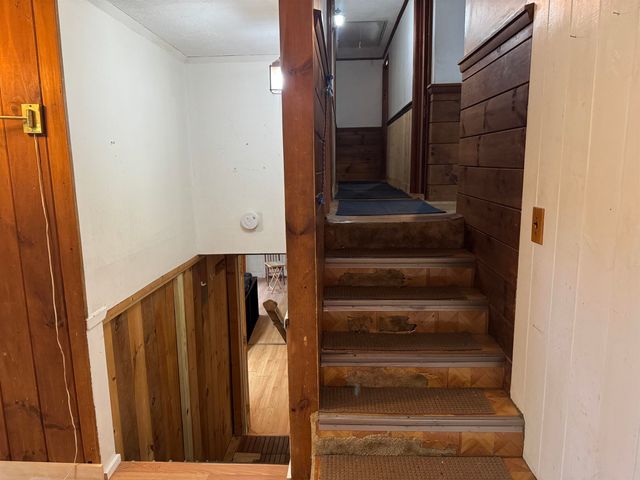 229 Tasker Hill Road, Conway, NH 03818