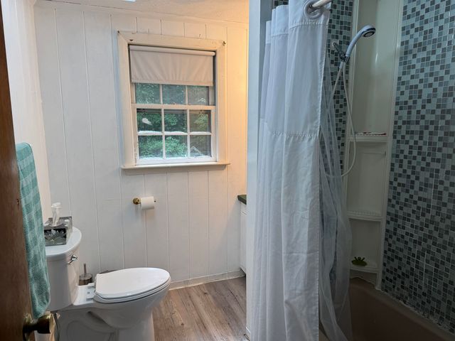 229 Tasker Hill Road, Conway, NH 03818