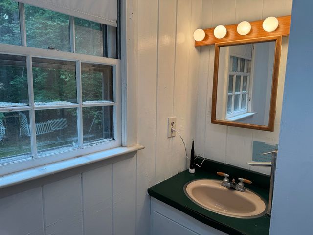 229 Tasker Hill Road, Conway, NH 03818