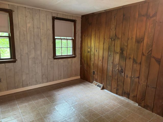 229 Tasker Hill Road, Conway, NH 03818