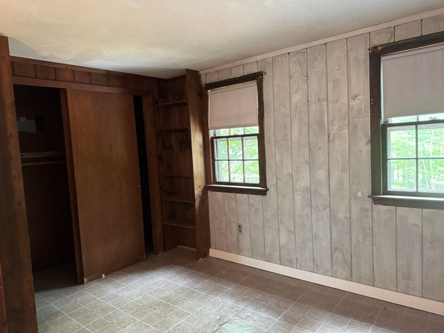 229 Tasker Hill Road, Conway, NH 03818