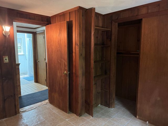 229 Tasker Hill Road, Conway, NH 03818