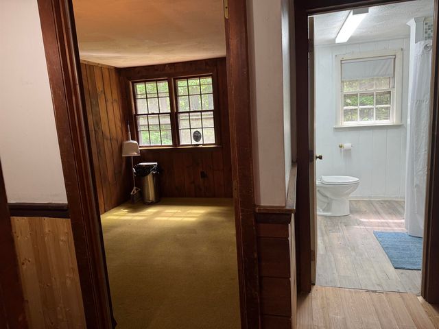 229 Tasker Hill Road, Conway, NH 03818