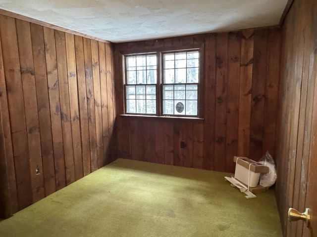 229 Tasker Hill Road, Conway, NH 03818
