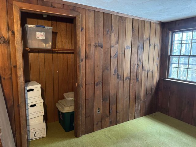 229 Tasker Hill Road, Conway, NH 03818