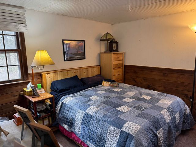 229 Tasker Hill Road, Conway, NH 03818