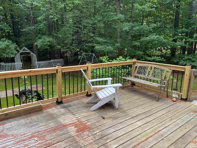 229 Tasker Hill Road, Conway, NH 03818